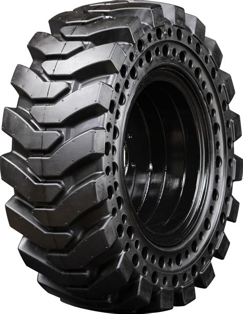 skid steer snow tires and rims|12x16.5 skid steer rims.